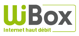 logo-wibox